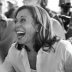 Media Brutally Exposes Kamala’s SECRET…