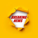 ANOTHER Assassination Call Sparks Nationwide Manhunt…