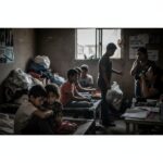 EXCLUSIVE VIDEO: Parents SELLING Kids—Biden Border Horror