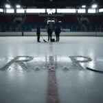 Hockey World Mourns — NHL Goalie Turned Broadcaster DIES Suddenly…