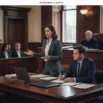 DOJ Prosecutors Targeted Catholic Nuns in Shocking Texts…