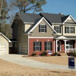 Mamdani TARGETS Luxury Homes — $5M Second Property Tax Sparks Backlash…