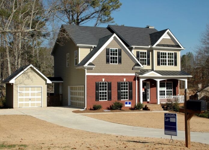 featured-931-1776458649706
