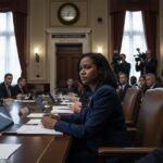 Florida Rep. Faces EXPULSION—Ethics Panel Reveals Findings…