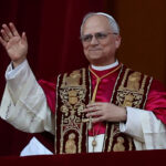 Pentagon THREATENS Pope—Shocking Avignon Warning Resurfaces… Pope Leo