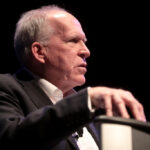 Brennan REMARKS Spark New Questions About Resistance Inside Federal Agencies