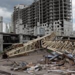 Indian Company INDICTED—Bridge Collapse Killed Six…