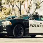 Convicted Police KILLER Taken by ICE — But How Was He FREE…