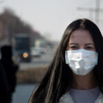 Hantavirus Headlines ROCK Social Media as Questions GROW About What Comes Next…
