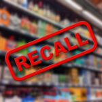Ice Cream Recall Shocker: Metal Fragments ALERT… recall notice over supermarket shelves