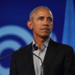 Obama’s Warning BACKFIRES — Trump Drops Surveillance Bombshell… Barack Obama