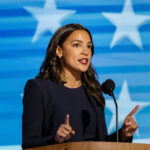 AOC Mocks GOP—Then THIS Gets Exposed… AOC