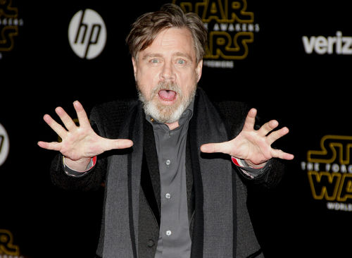 shutterstock_351343061.jpg Mark Hamill