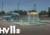 Pool Chaos Exposes Safety Meltdown Community stunned after shooting at public pool in southeast Arkansas