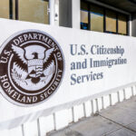 Trump’s Refugee Welcome Bags Spark Fury ICE