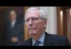 Power Vacuum Looming In Kentucky? Ky. Gov. seeks answers on Sen. Mitch McConnell’s health as his hospitalization passes 3 weeks