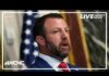 250,000? DHS Math Doesn’t Add Up DHS Secretary Markwayne Mullin election security briefing | July 17, 2026
