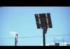 Federal Snoops Tap Local Cameras Safety advocate questions roadside installation of Flock cameras