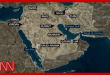 Iran war: ~100 US soldiers injured in past 14 days, Pentagon says