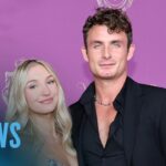 Vanderpump Rules' James Kennedy Engaged to Pregnant Girlfriend Jordan | E! News