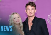 Engagement Or Episode? Fans Wonder Vanderpump Rules' James Kennedy Engaged to Pregnant Girlfriend Jordan | E! News