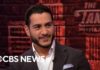 CNN Dogfight Masks the Real Test Extended interview: Michigan Senate candidate Dr. Abdul El-Sayed