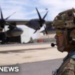 Iran Strike Kills Americans — Line Crossed Two U.S. service members killed, one missing in Jordan after Iranian strikes