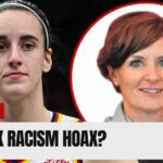 Emmett Till Dragged Into WNBA Spat USA Today Writer Nancy Armour Defends Controversial Caitlin Clark Column