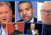 ‘WHY Is Elon Musk Promoting THIS?’ Citizen Vigilante Director vs Mehdi Hasan