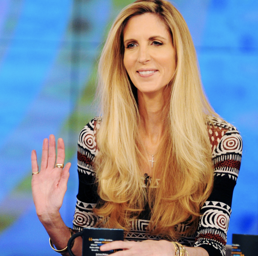 Ann even. Ann Coulter. Ann Coulter 2021. Ann Coulter young. Ann Coulter фото.